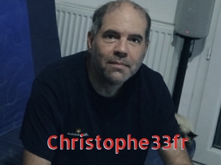 Christophe33fr