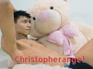 Christopherangel