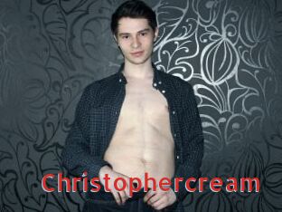 Christophercream