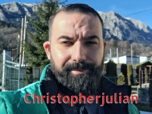 Christopherjulian