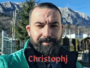 Christophj