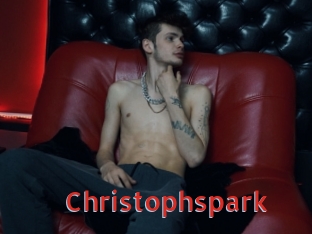 Christophspark