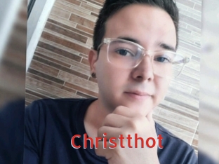 Christthot