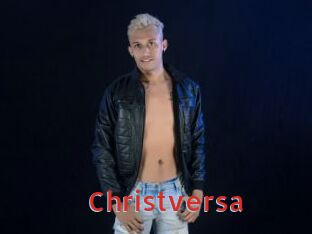 Christversa