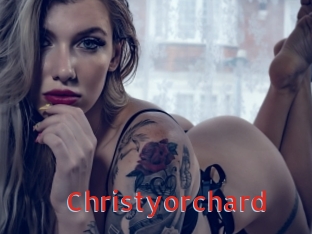 Christyorchard