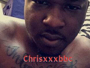 Chrisxxxbbc