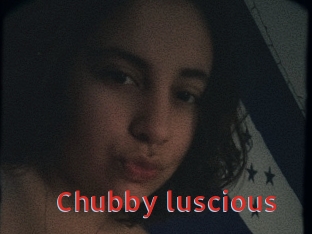 Chubby_luscious