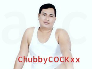 ChubbyCOCKxx