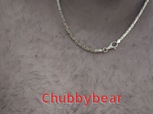 Chubbybear