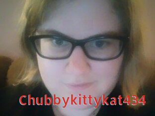 Chubbykittykat434