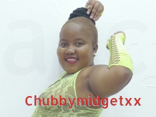 Chubbymidgetxx