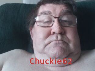 Chuckie62