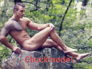 Chuckmodel