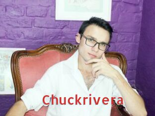 Chuckrivera