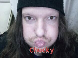 Chucky