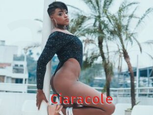 Ciaracole