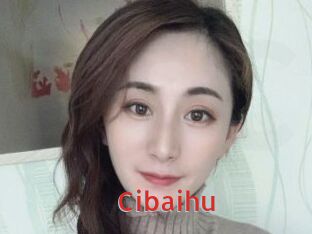 Cibaihu
