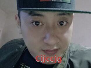 Cijccjg