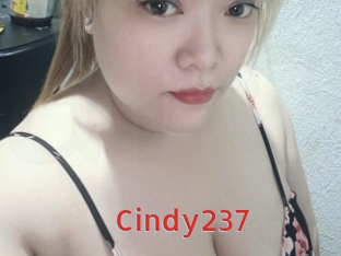 Cindy237