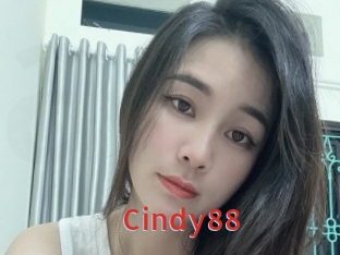 Cindy88