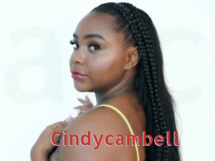 Cindycambell