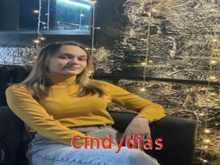 Cindydias