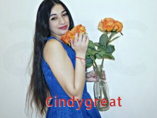 Cindygreat