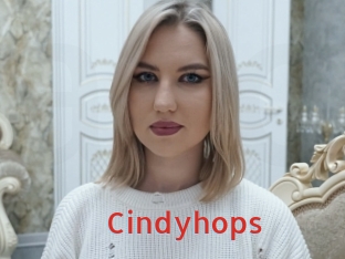 Cindyhops