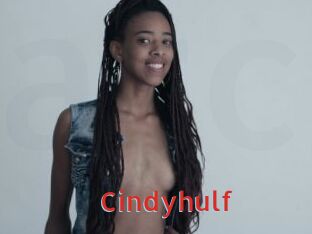 Cindyhulf