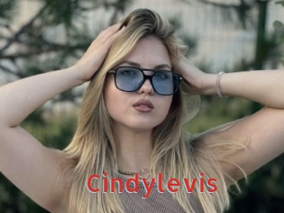 Cindylevis