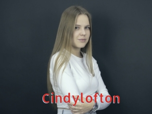 Cindylofton