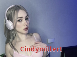Cindymillert