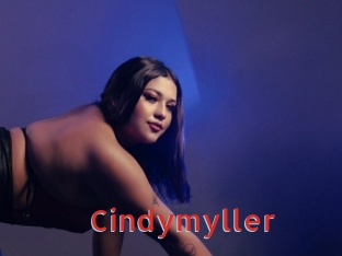 Cindymyller