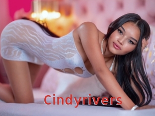 Cindyrivers