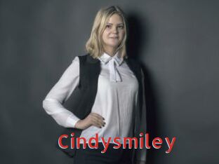 Cindysmiley