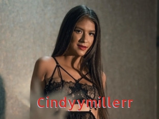 Cindyymillerr