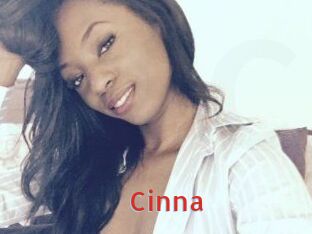 Cinna_