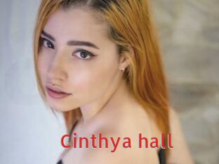 Cinthya_hall