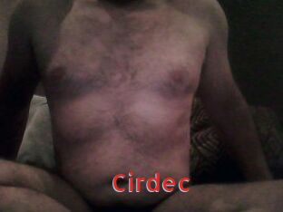 Cirdec