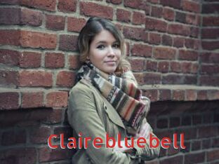 Clairebluebell