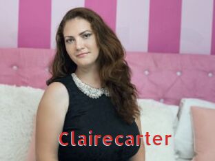 Clairecarter