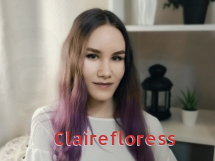 Clairefloress