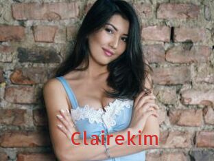 Clairekim