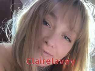 Clairelavey