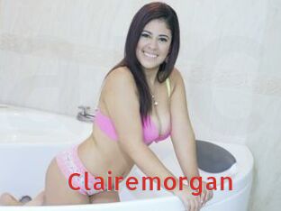 Clairemorgan