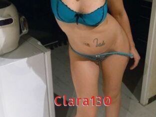 Clara130