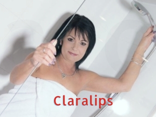 Claralips