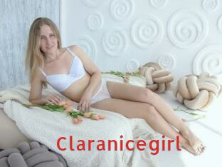 Claranicegirl