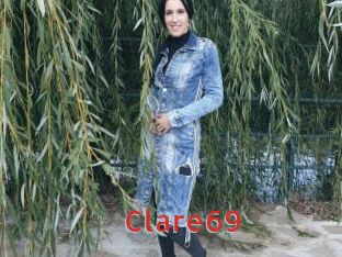 Clare69