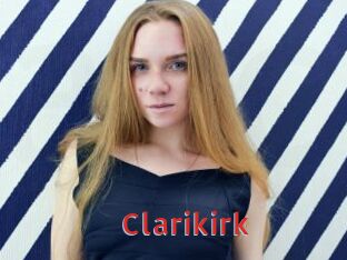 Clarikirk